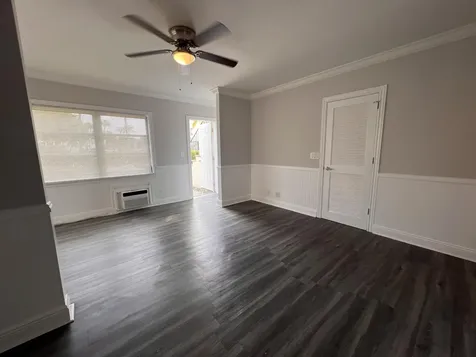 101 S Golfview Road Lake Worth Beach FL 33460
