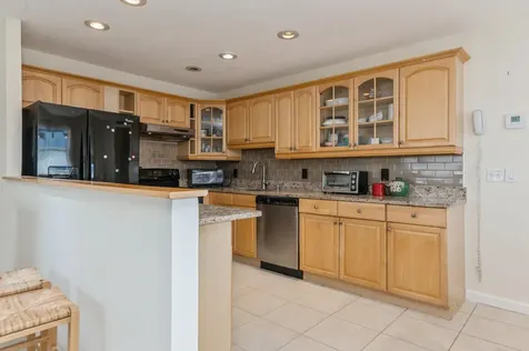 98 Waterford Delray Beach FL 33446