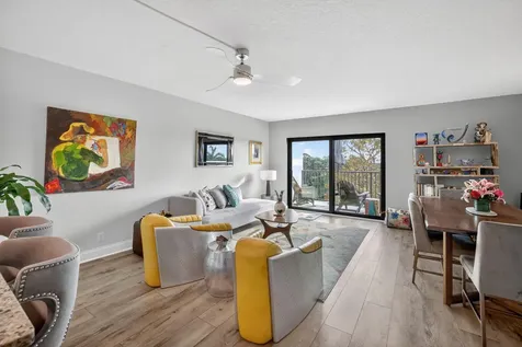 1000 River Reach Drive Fort Lauderdale FL 33315