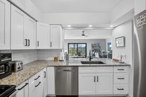 1000 River Reach Drive Fort Lauderdale FL 33315