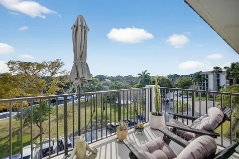 1000 River Reach Drive Fort Lauderdale FL 33315