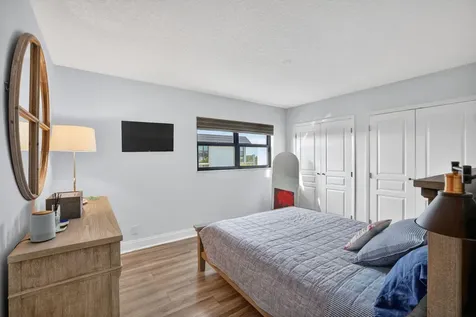 1000 River Reach Drive Fort Lauderdale FL 33315
