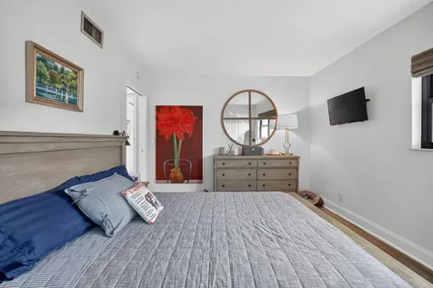 1000 River Reach Drive Fort Lauderdale FL 33315