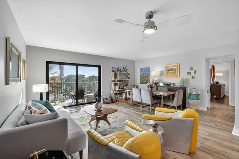 1000 River Reach Drive Fort Lauderdale FL 33315