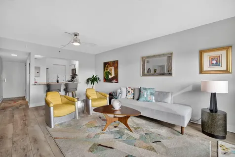 1000 River Reach Drive Fort Lauderdale FL 33315