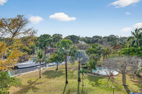 1000 River Reach Drive Fort Lauderdale FL 33315