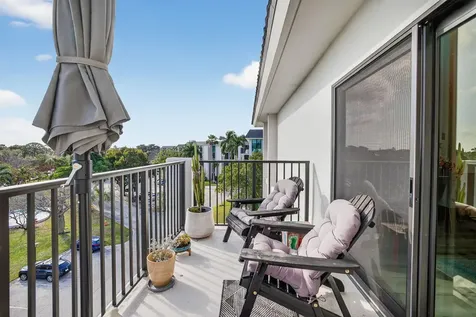 1000 River Reach Drive Fort Lauderdale FL 33315
