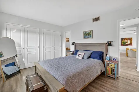 1000 River Reach Drive Fort Lauderdale FL 33315