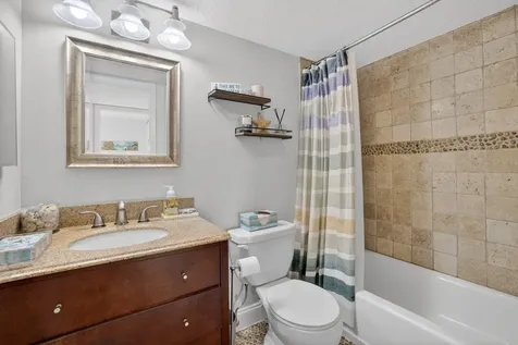 1000 River Reach Drive Fort Lauderdale FL 33315