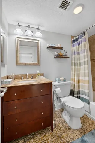 1000 River Reach Drive Fort Lauderdale FL 33315