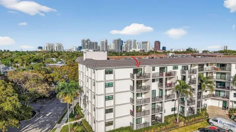1000 River Reach Drive Fort Lauderdale FL 33315