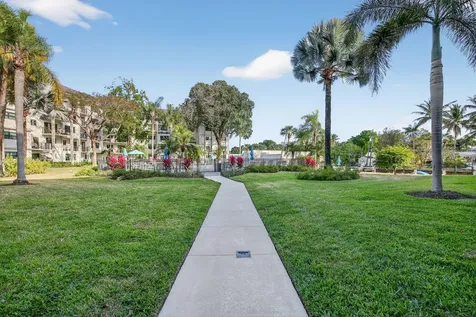 1000 River Reach Drive Fort Lauderdale FL 33315