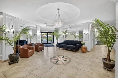 1000 River Reach Drive Fort Lauderdale FL 33315