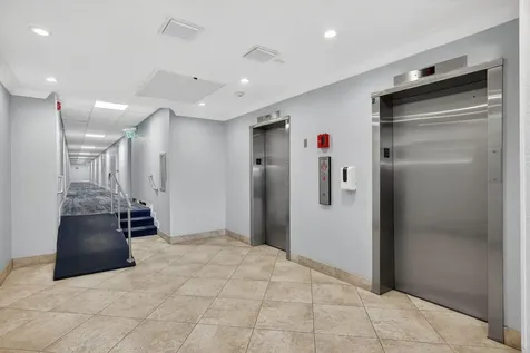 1000 River Reach Drive Fort Lauderdale FL 33315
