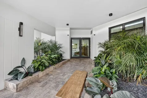 1000 River Reach Drive Fort Lauderdale FL 33315