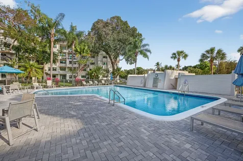 1000 River Reach Drive Fort Lauderdale FL 33315
