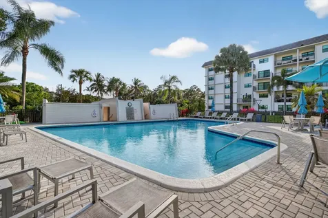 1000 River Reach Drive Fort Lauderdale FL 33315