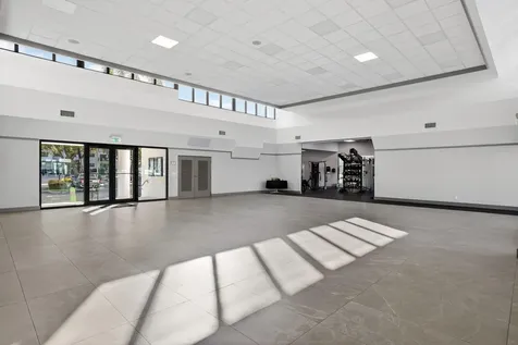 1000 River Reach Drive Fort Lauderdale FL 33315