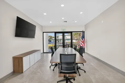 1000 River Reach Drive Fort Lauderdale FL 33315