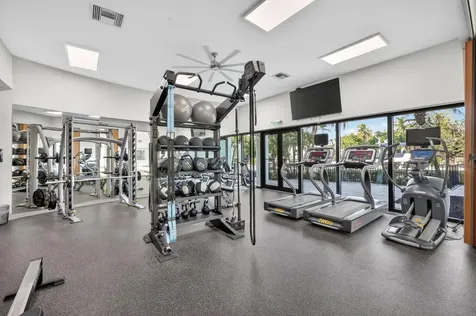 1000 River Reach Drive Fort Lauderdale FL 33315