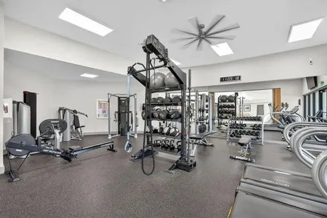 1000 River Reach Drive Fort Lauderdale FL 33315