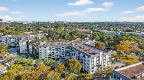 1000 River Reach Drive Fort Lauderdale FL 33315