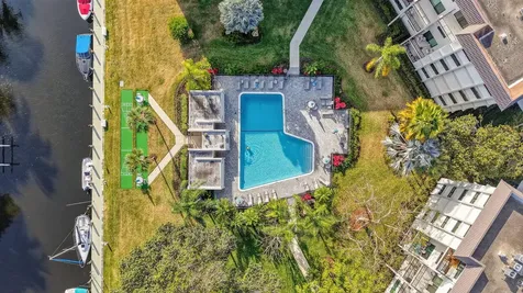 1000 River Reach Drive Fort Lauderdale FL 33315