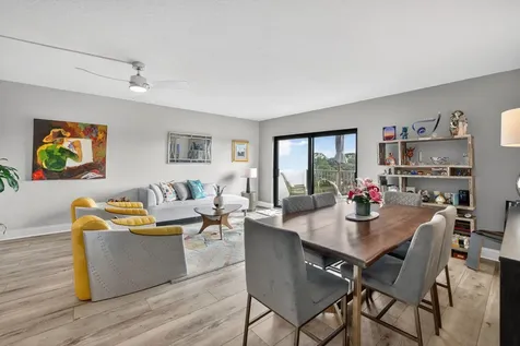 1000 River Reach Drive Fort Lauderdale FL 33315