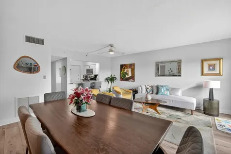 1000 River Reach Drive Fort Lauderdale FL 33315