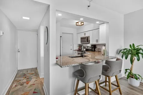 1000 River Reach Drive Fort Lauderdale FL 33315