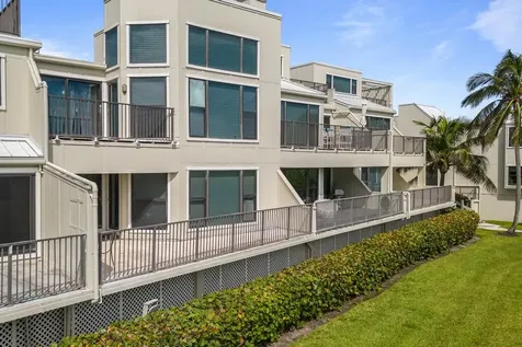 2051 NE Ocean Boulevard Stuart FL 34996