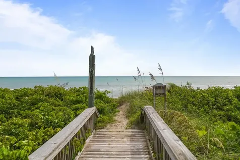2051 NE Ocean Boulevard Stuart FL 34996