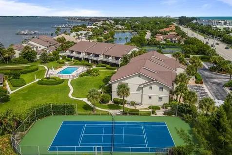 2051 NE Ocean Boulevard Stuart FL 34996