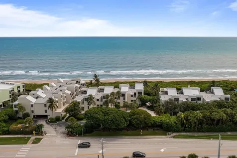 2051 NE Ocean Boulevard Stuart FL 34996