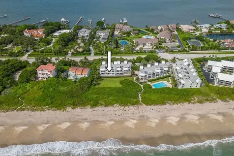 2051 NE Ocean Boulevard Stuart FL 34996