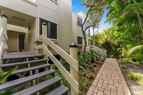 2051 NE Ocean Boulevard Stuart FL 34996