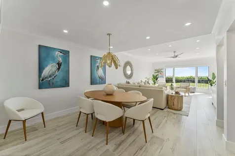 2051 NE Ocean Boulevard Stuart FL 34996