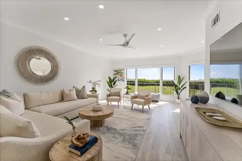 2051 NE Ocean Boulevard Stuart FL 34996