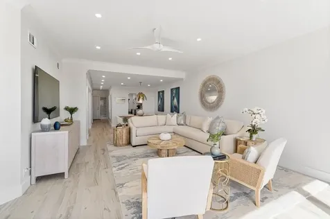 2051 NE Ocean Boulevard Stuart FL 34996