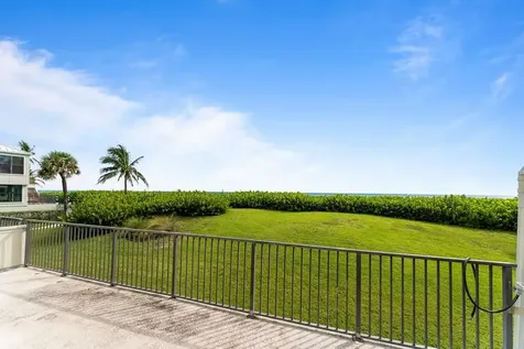 2051 NE Ocean Boulevard Stuart FL 34996