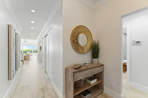 2051 NE Ocean Boulevard Stuart FL 34996