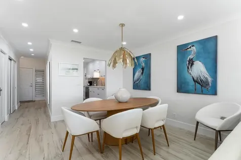 2051 NE Ocean Boulevard Stuart FL 34996