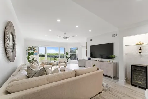 2051 NE Ocean Boulevard Stuart FL 34996
