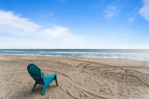 2051 NE Ocean Boulevard Stuart FL 34996