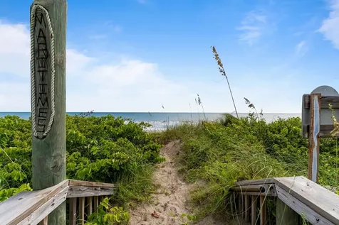 2051 NE Ocean Boulevard Stuart FL 34996
