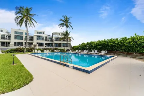 2051 NE Ocean Boulevard Stuart FL 34996
