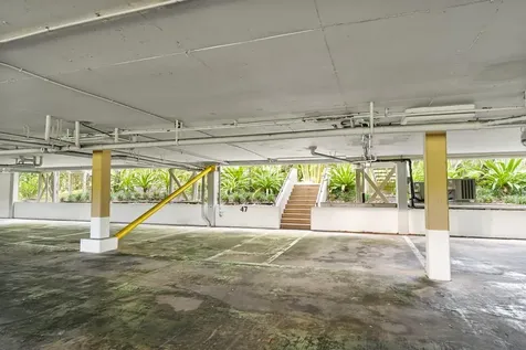 2051 NE Ocean Boulevard Stuart FL 34996