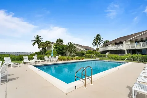 2051 NE Ocean Boulevard Stuart FL 34996