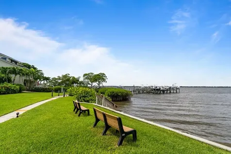2051 NE Ocean Boulevard Stuart FL 34996