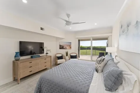 2051 NE Ocean Boulevard Stuart FL 34996
